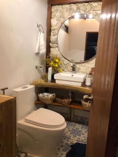 Villa Magic Sunset Beach - Cartagena de Indias - 6