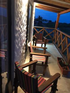 Villa Magic Sunset Beach - Cartagena de Indias - 5