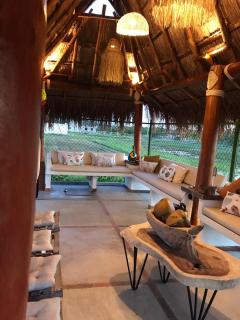 Villa Magic Sunset Beach - Cartagena de Indias - 3