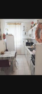 Heni Apartman - Nagykanizsa - 7