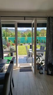 Apartament Pod Górami - 0