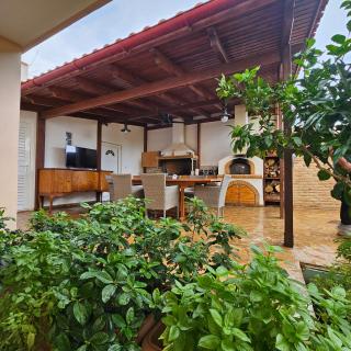 Casa Di Mare Artemis near airport,near beach - 0