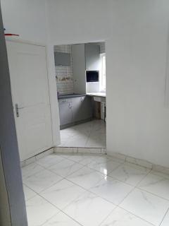 Residence Naim - Sada - 6