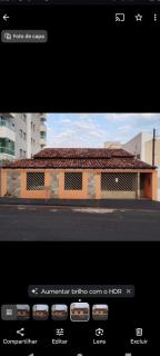 Vanildo Oliveira - 8