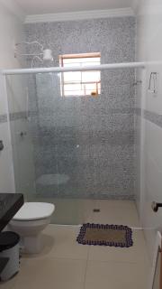 Vanildo Oliveira - 5