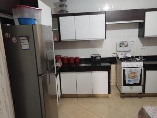 Vanildo Oliveira - Uberlândia - 2