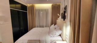 Luxury Cozy Studio modern with private entrance - El Cairo - 6