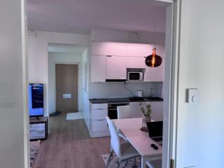 Vantaa Serenity Airport Access with Private Check-in - Vantaa - 3