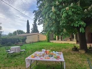 Sunshine Suites - Florence - 6