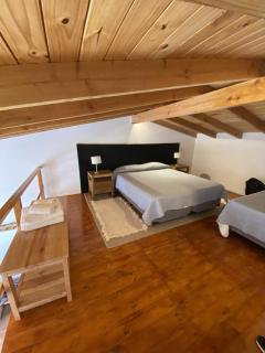 Duplex Lago Centro - San Carlos de Bariloche - 2