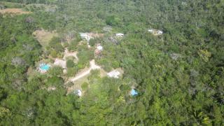 Calico Jack's Resort - Sayab Camp - 0