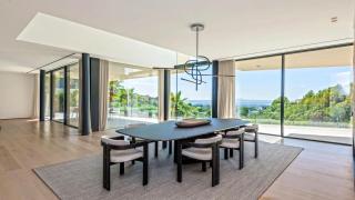 Luxury Villa in Son Vida with Private Pool and Mountain Views - Palma de Mallorca - 4