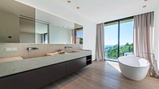 Luxury Villa in Son Vida with Private Pool and Mountain Views - Palma de Mallorca - 2