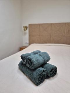 Sea & Sun Oasis - Holiday apartment with terrace & shared pool - 6