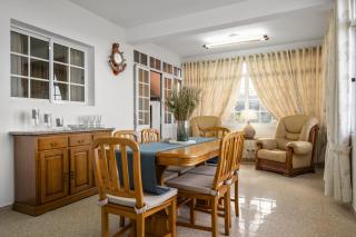 Golden Coast by Madeira Sun Travel - Calheta - 8