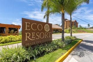 04 T08 2 rooms in Carneiros - 8