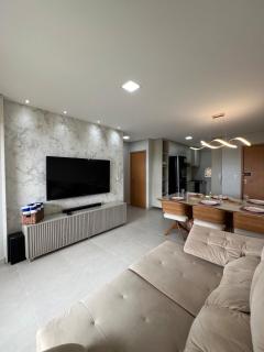 04 T08 2 rooms in Carneiros - 7