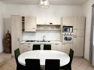 Apartments Kapetanovi Dvori - Trogir - 8