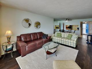 Sun Caper 805 - Fort Myers Beach - 1