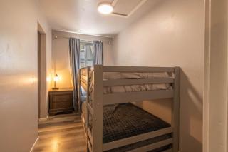 Navigate Stays Affordable Cozy Cabin Near Big Bear - Fawnskin - 6