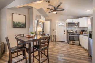 Navigate Stays Affordable Cozy Cabin Near Big Bear - Fawnskin - 2