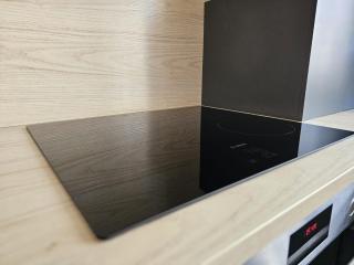 Sunny Mountain Brasov - private parking - 3