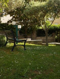 Apartments Glam - Poreč - 8