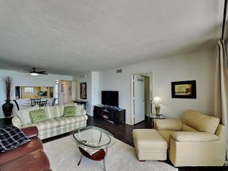 Sun Caper 805 - Fort Myers Beach - 2