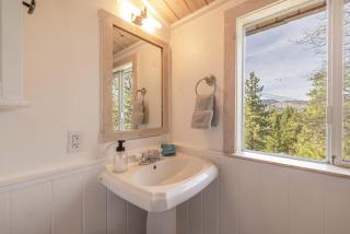Navigate Stays Woodsy Hideaway Cozy & Nostalgic - Sugarloaf - 1