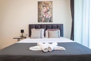 Talija BW - Belgrado - 9