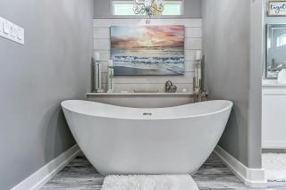 Solmate - Crystal Beach - 6