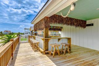Solmate - Crystal Beach - 5