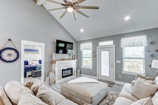 Solmate - Crystal Beach - 4