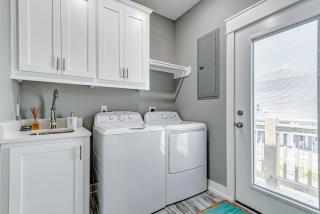Solmate - Crystal Beach - 1