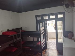 Youkoso Hostel - Florianópolis - 1