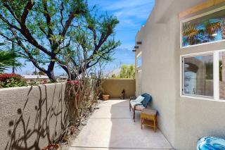 Lovely La Quinta Permit# 66318 - La Quinta - 5