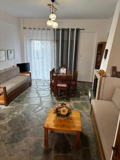 Linda's House - Polykhrono - 5