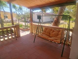 casa vacanza sul mare 3 - Santa Caterina Dello Ionio Marina - 7