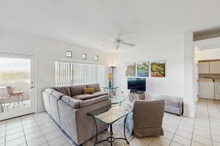 Vistoso Resort Casitas 235, Building 12 - Oro Valley - 5