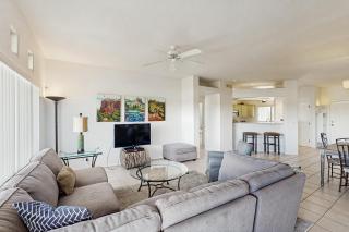 Vistoso Resort Casitas 235, Building 12 - Oro Valley - 3