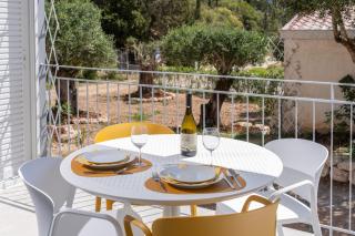 Foki Beach House - Fiskardo - 3