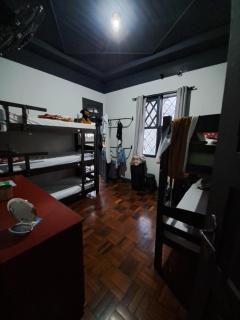Youkoso Hostel - 3