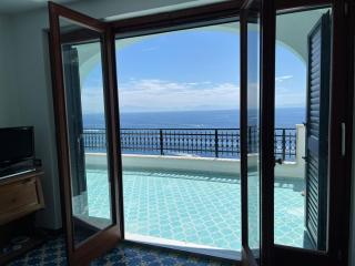 Casa Il Panorama - 3