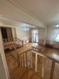 apartment - Mekhrably - 4