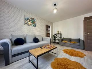 Londof Apartments- New Center - Braşov - 0