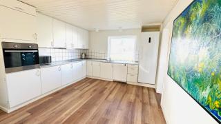 Guest Home Oksbøl - Oksbøl - 3