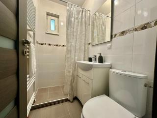 Londof Apartments- New Center - Braşov - 2