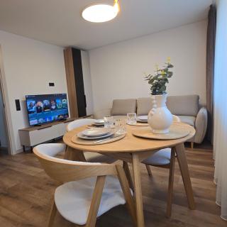 Apartamentas Jūratės 56 - Palanga - 7