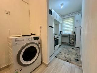 Londof Apartments- New Center - Braşov - 6