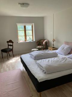 BnB Skovhuset - Ringsted - 2